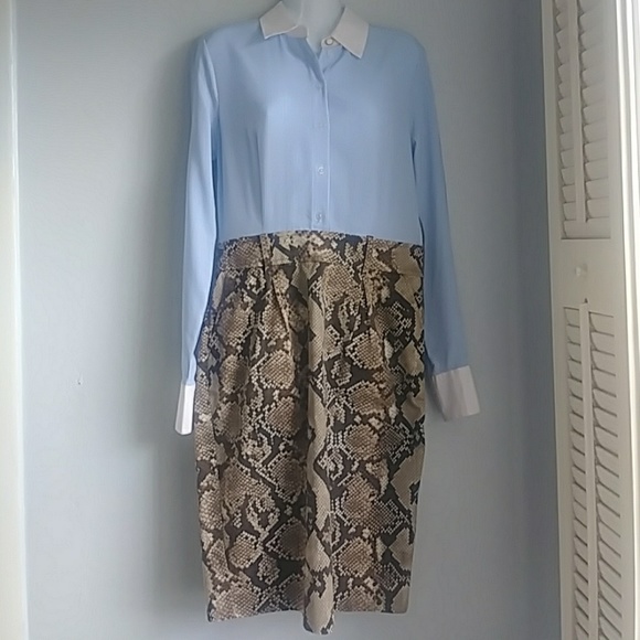 Altuzarra For Target Dresses & Skirts - Altuzarra for target dress sz: 6